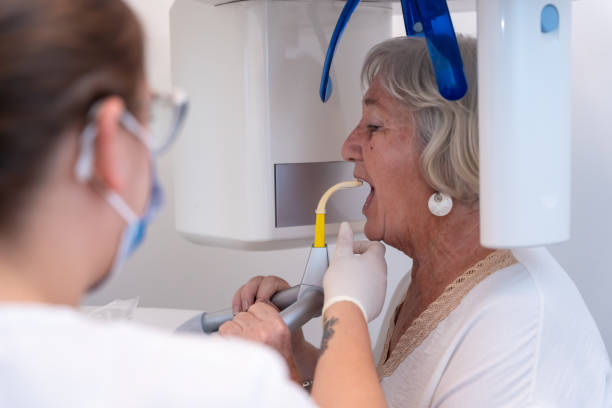 Best Same-Day Emergency Dentist in Hampton, SC