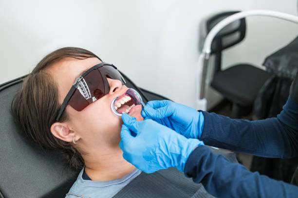 Best Emergency Root Canal Treatment in Hampton, SC